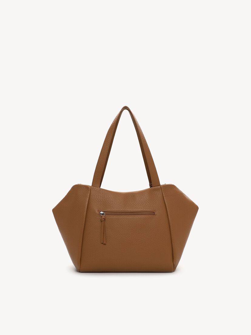 Shopper - bruin, sahara, hi-res