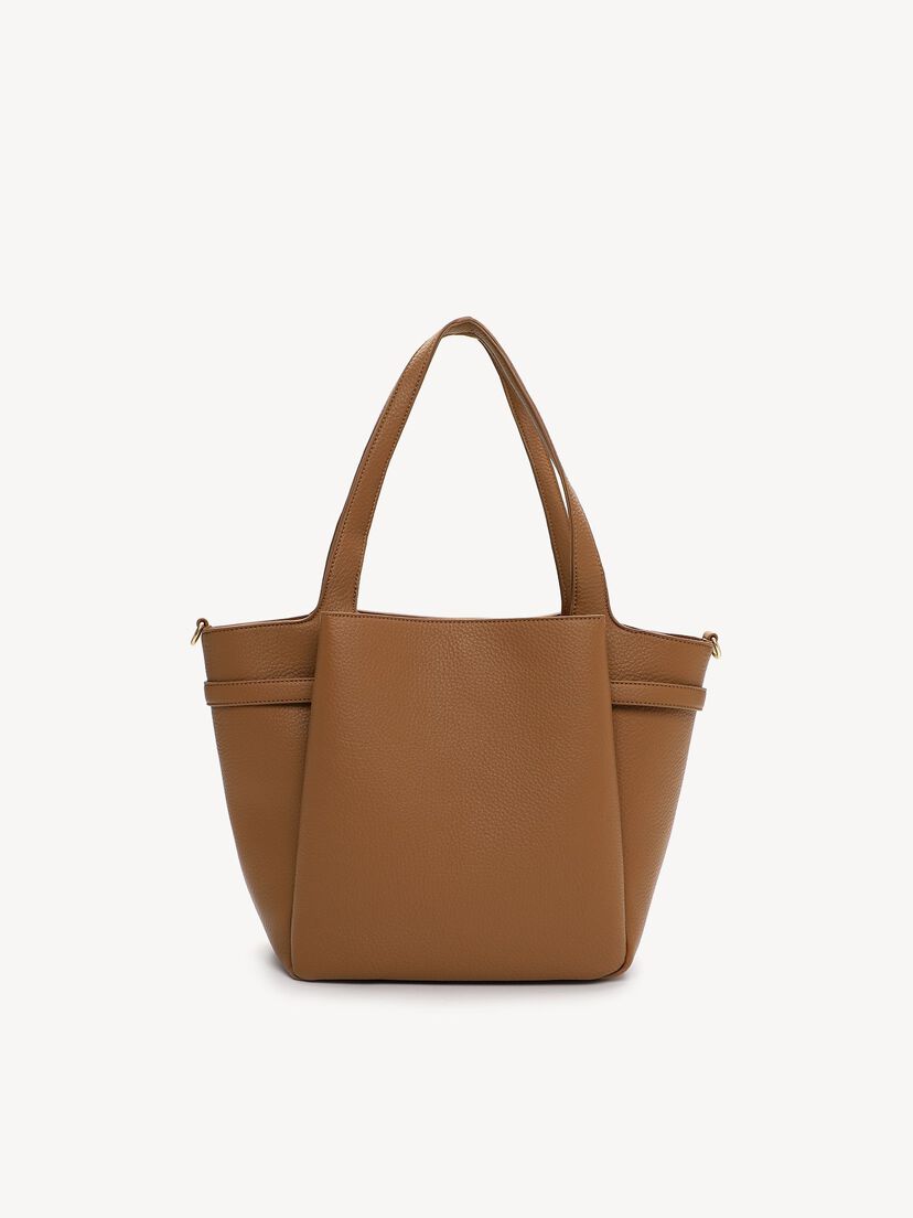 Shopper - bruin, sahara, hi-res