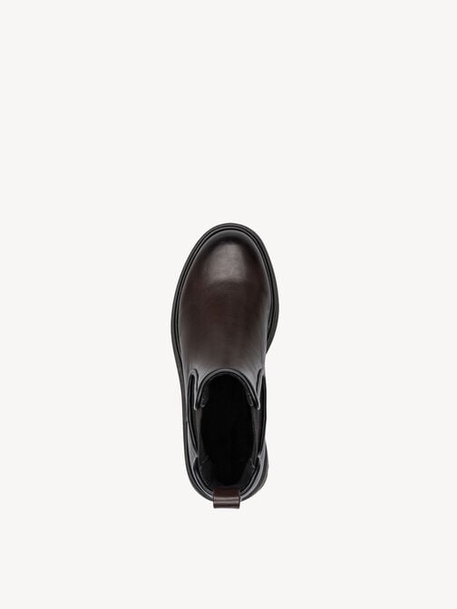 Bottine Chelsea, MOCCA COMB, hi-res