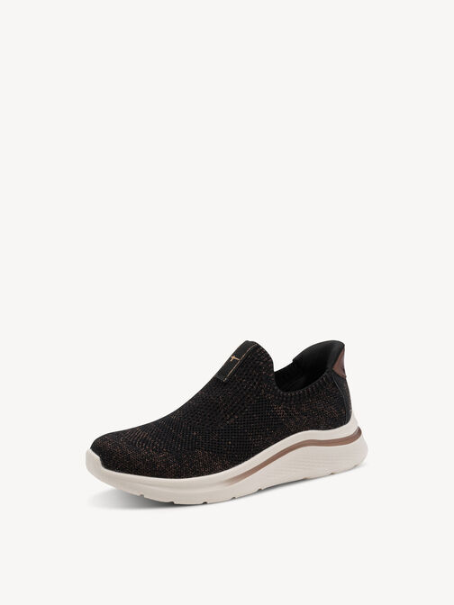 Basket, BLACK, hi-res