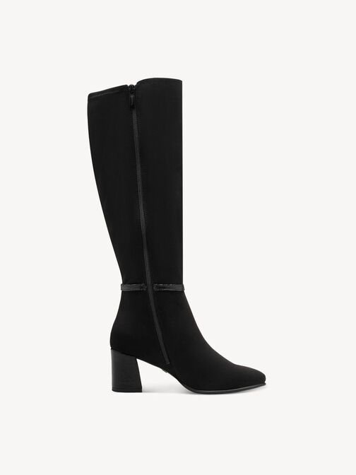 Bottes, BLACK COMB, hi-res
