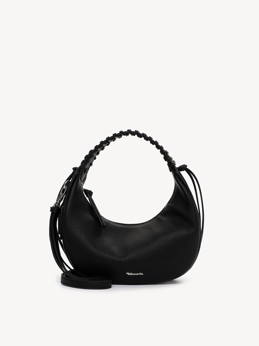 Tas - zwart, black, hi-res