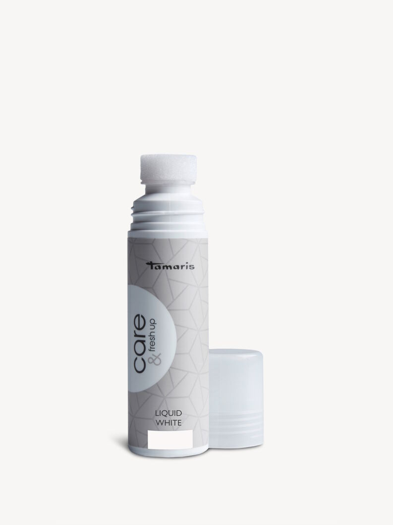 Liquid White - multicolor, MULTICOLOR, hi-res