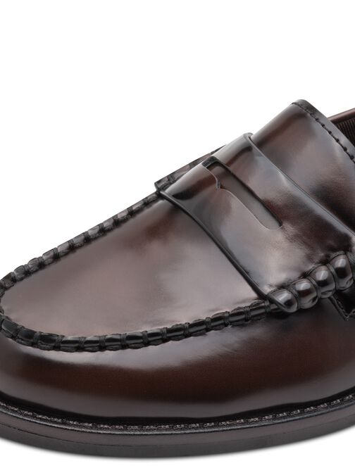 Slipper, MOCCA, hi-res