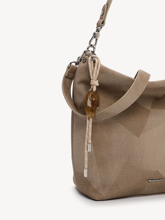 Tas, sand, hi-res