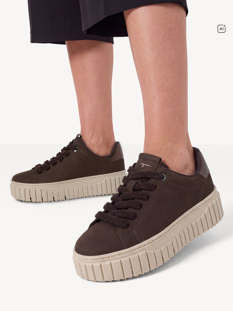 Sneaker, MOCCA, hi-res
