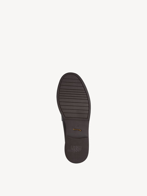 Slipper, BROWN, hi-res