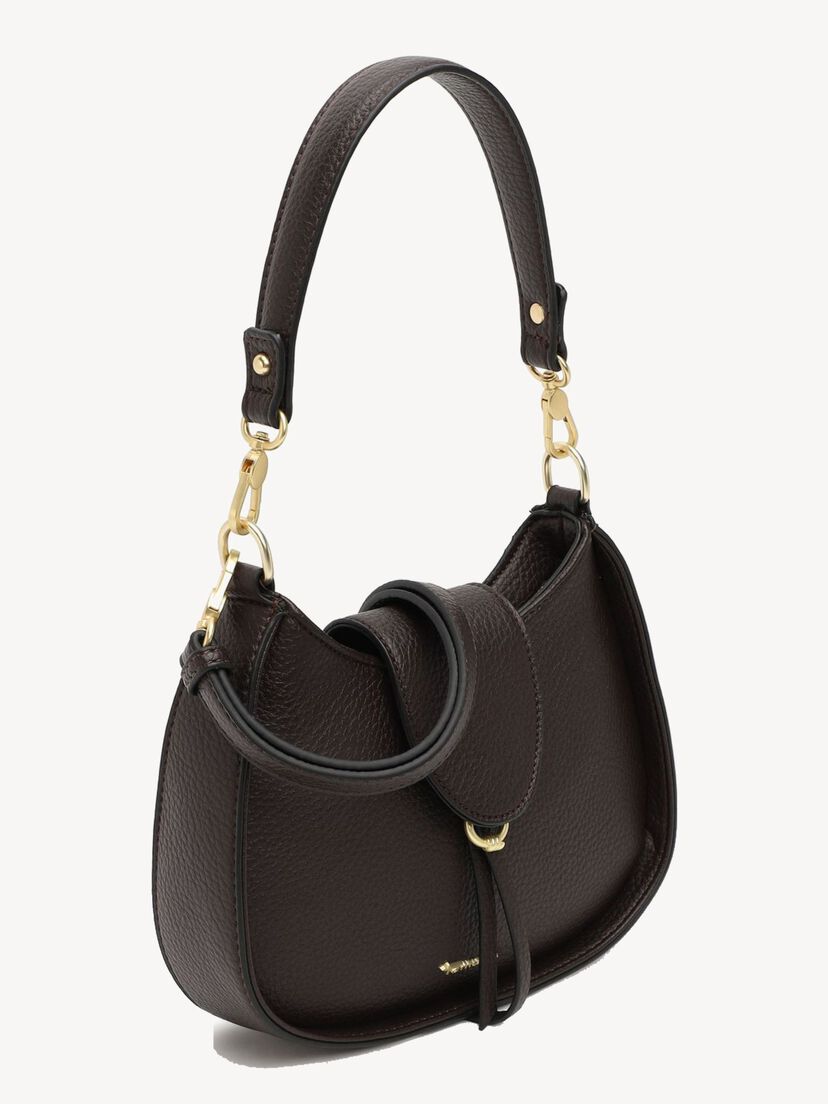 Tas - bruin, brown, hi-res