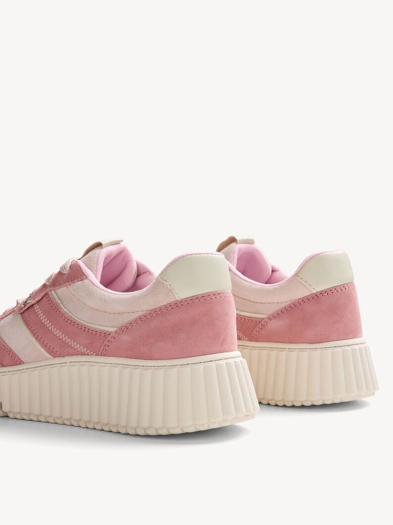 Tenisky, ROSE COMB, hi-res