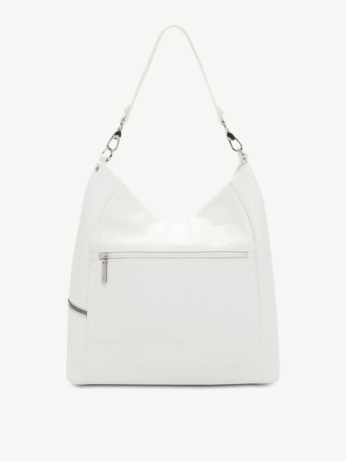 Beutel, white, hi-res