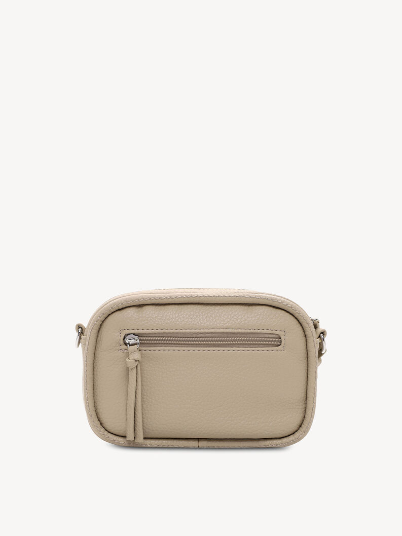 Satchel, beige, hi-res