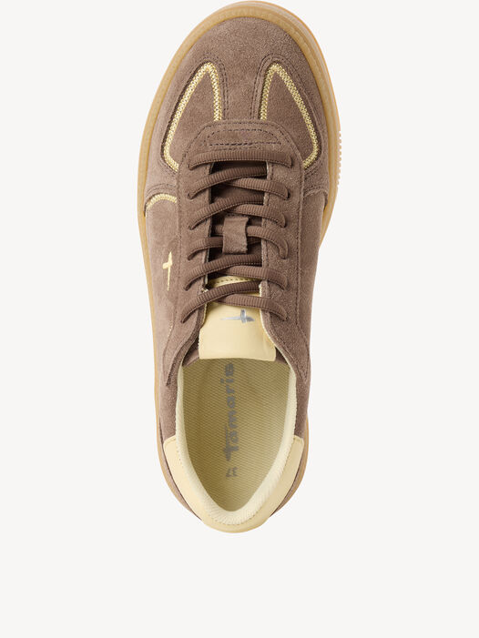 Sneaker, MOCCA, hi-res