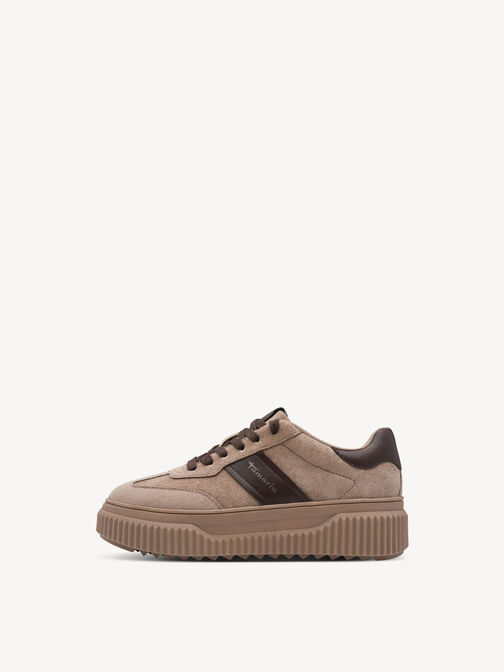Basket, TAUPE, hi-res