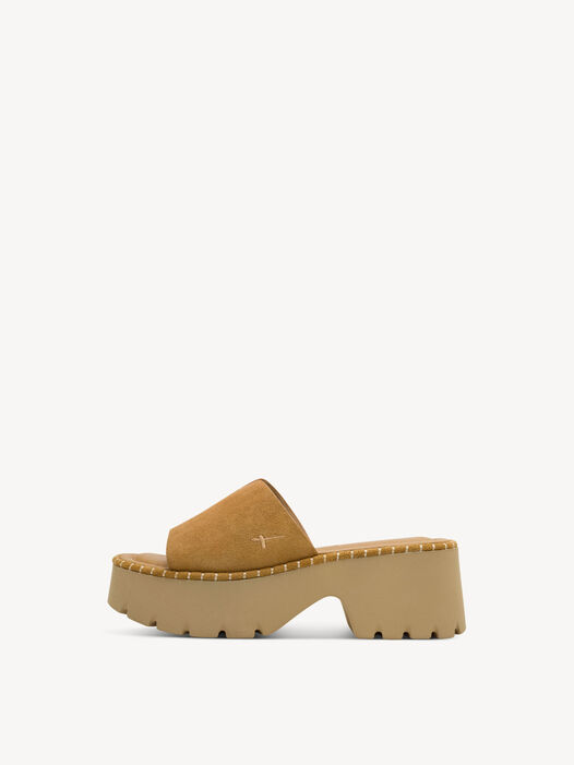 Slipper, 310, hi-res