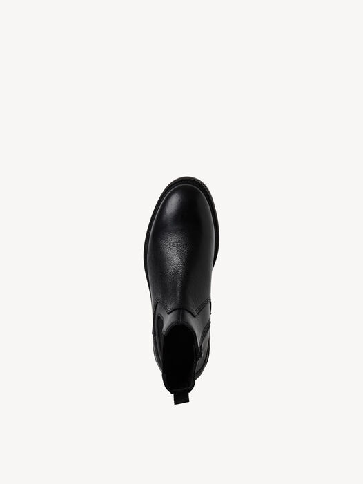 Chelseaboot, BLACK, hi-res