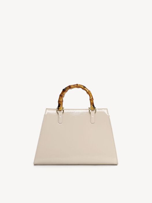 Shopper, beige, hi-res