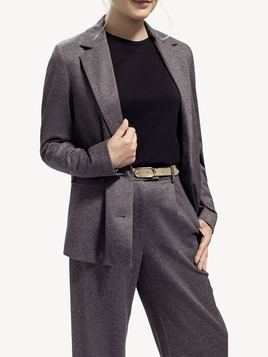 Riem, taupe, hi-res