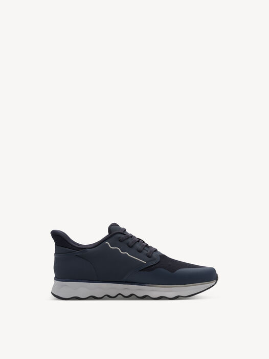 Sneaker, NAVY, hi-res