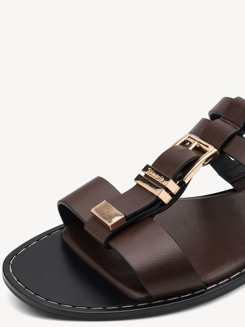 Mule, MOCCA, hi-res