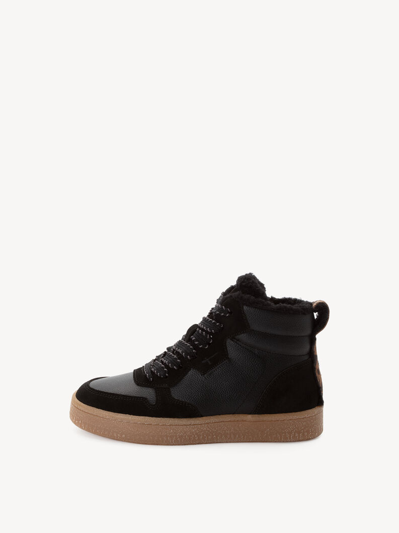 Sneaker, BLACK COMB, hi-res