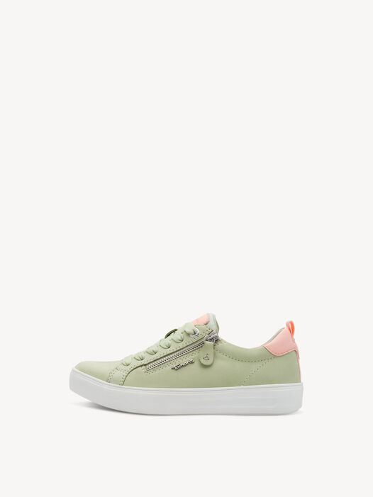 Sneaker, MINT, hi-res