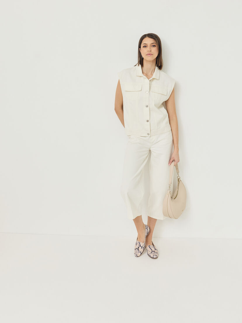 Instappers - beige, BEIGE SNAKE, hi-res