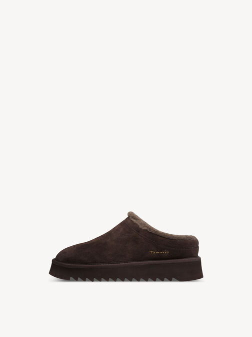 Pantolette, MOCCA, hi-res