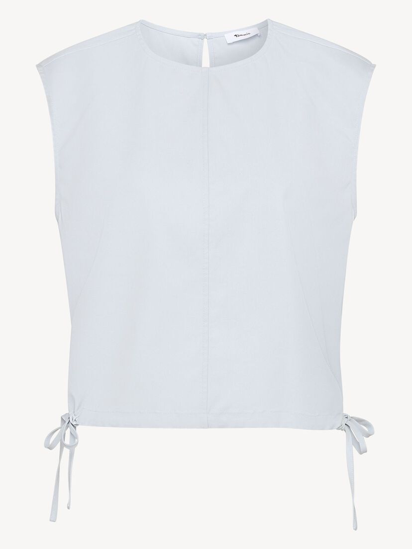 Blouse, Plein Air, hi-res