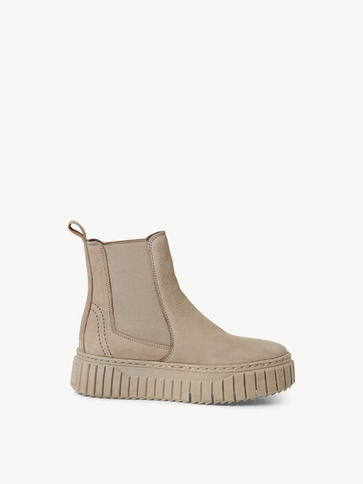Chelseaboot, GREY, hi-res