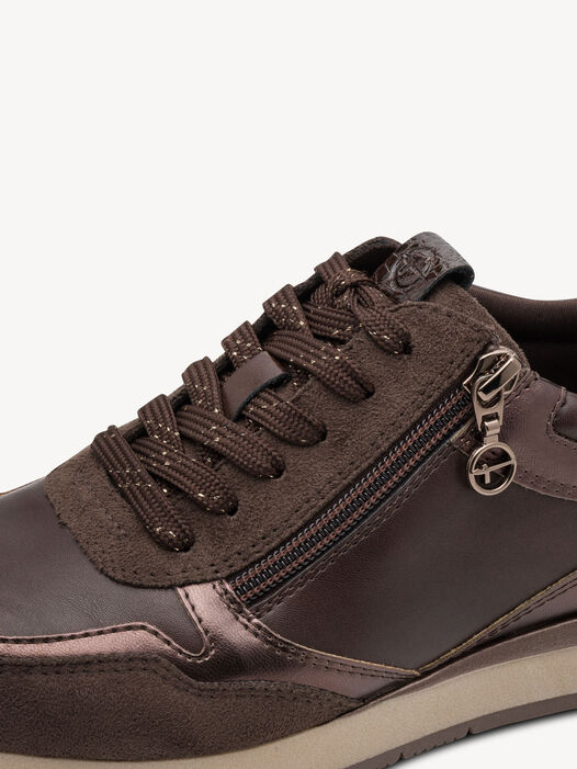 Sneaker, MOCCA COMB, hi-res