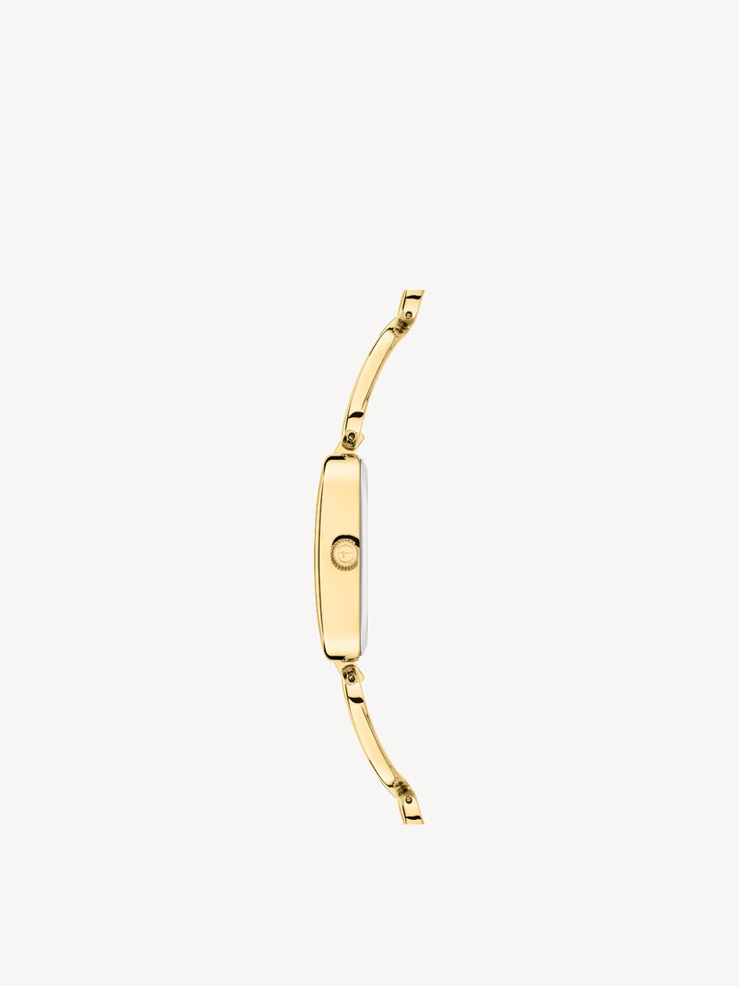 Horloge - goud, goud, hi-res