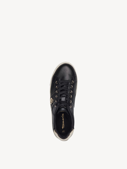 Basket, BLACK, hi-res