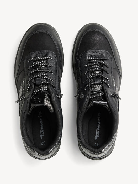 Sneaker, BLACK COMB, hi-res