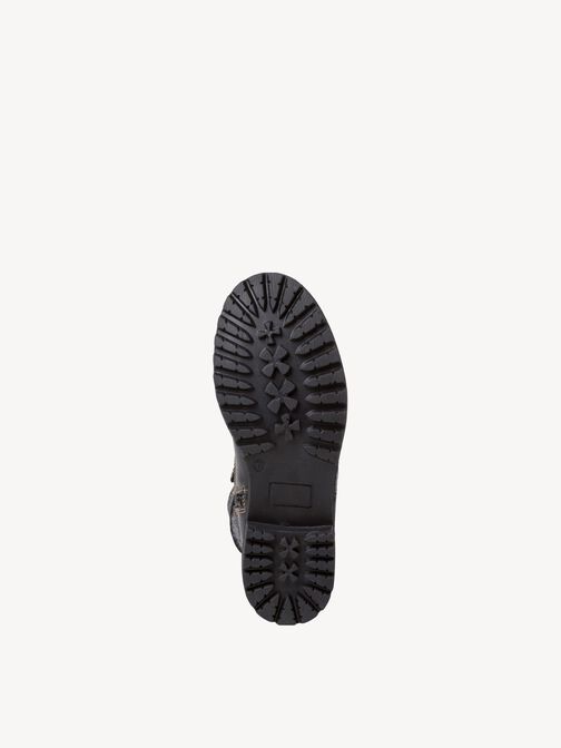 Bottes, BLACK COMB, hi-res