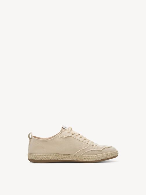 Sneaker, IVORY, hi-res