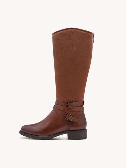 Bottes, MUSCAT, hi-res
