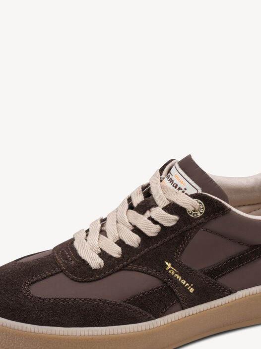 Sneaker, MOCCA, hi-res
