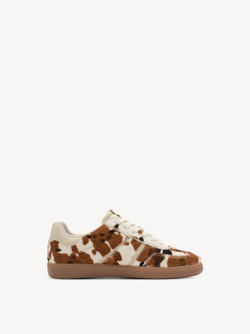Sneaker, COW, hi-res