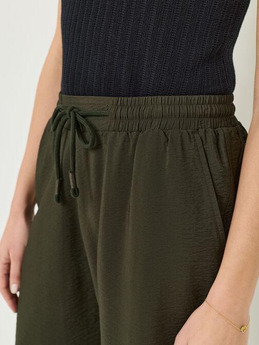 Trousers, Forest Night, hi-res