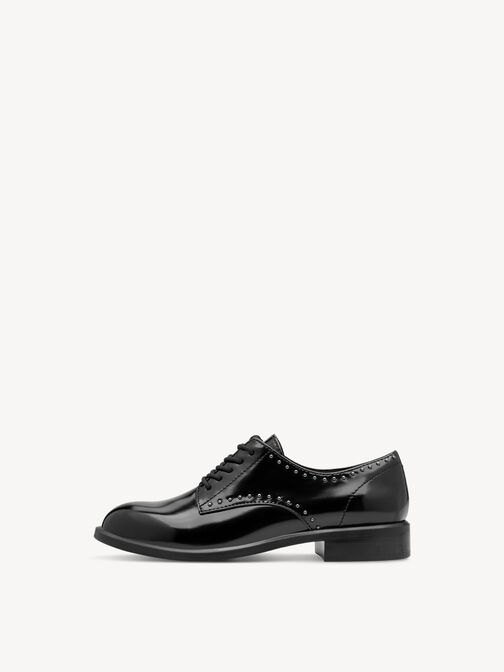 Scarpa, BLACK, hi-res