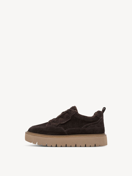 Sneaker, MOCCA, hi-res