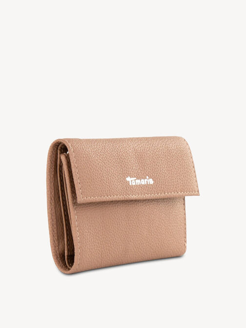 Wallet, sahara, hi-res