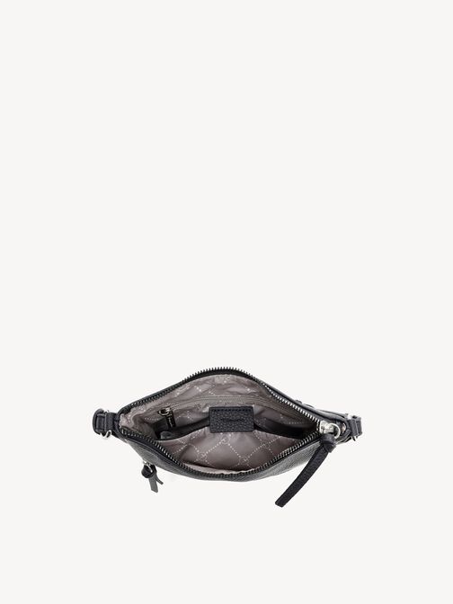 Sac &agrave; bandouli&egrave;re, navy, hi-res