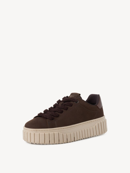 Basket, MOCCA, hi-res