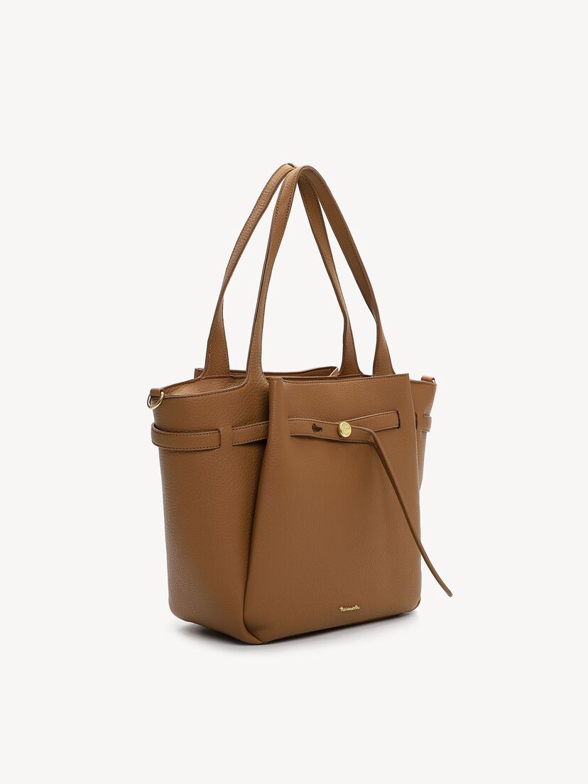 Shopper - bruin, sahara, hi-res