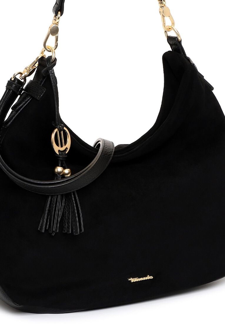 Tas - zwart, black, hi-res