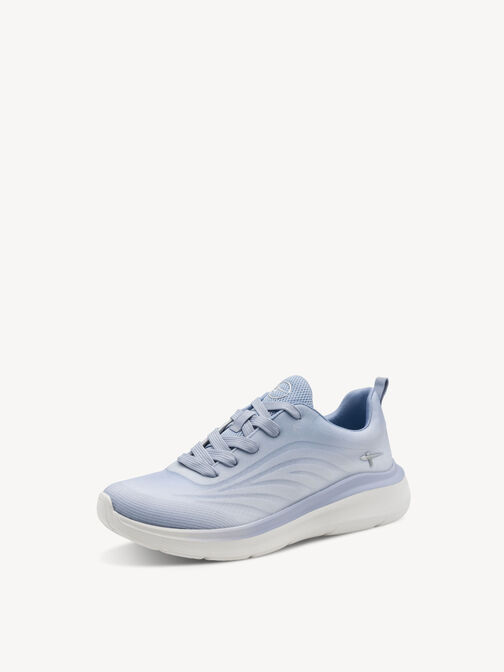 Basket, LIGHT BLUE, hi-res