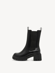 Gef&uuml;tterte Winterschuhe