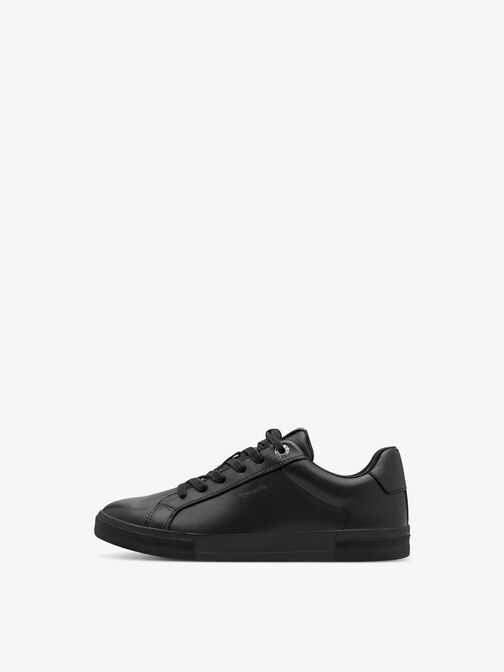 sneaker, BLACK UNI, hi-res