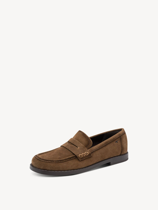 Slipper, 310, hi-res